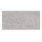 Πλακάκι Basel Gris 30x60R Γκρι Ματ 